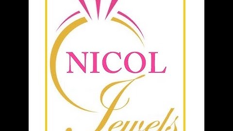 Nicol Jewel
