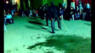 Çorum Meçitözü Çitli Köyü Dügün Görüntüsü