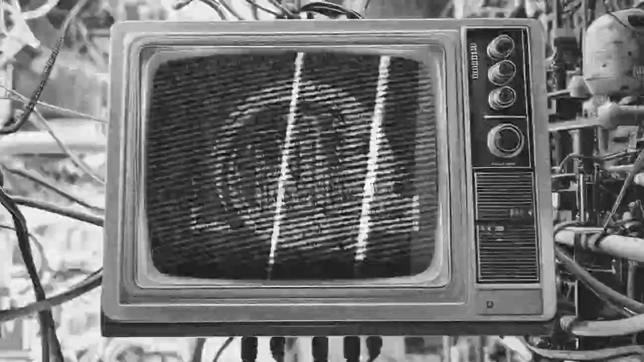 Watch Neon Electronics: Nothing For Nothing (full video, 2025) on YouTube Watch Neon Electronics: Nothing For Nothing (full video, 2025) on YouTube