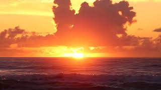 قصبة روعة ... سعيد  اللموشي