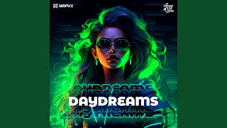 Daydreams