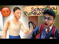 MUMMY NE GHAR SE NIKAL DIYA | SCHOOLBOY RUNAWAY FULL GAMEPLAY