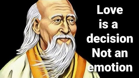 LAO TZU - Mastering others is strength. Mastering yourself is true power.