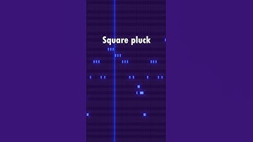 How to make beautiful pluggnb beats #flstudio