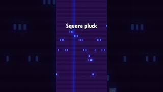 How to make beautiful pluggnb beats #flstudio
