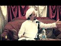 0613  seerah of best of creation  by shaykh hamza yusuf