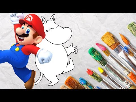 Video: Kuinka Piirtää Valoa
