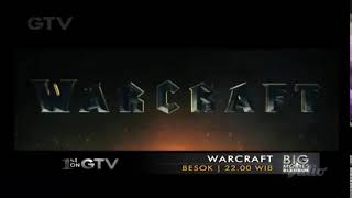 Promo Big Movies Platinum  Warcraft 5sec