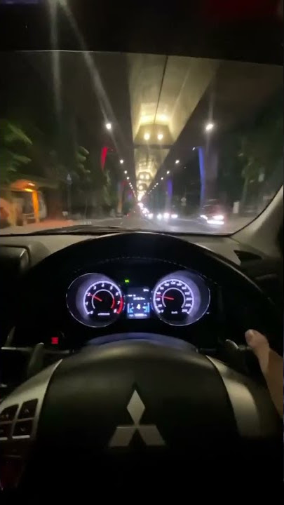 Buat Prank tmn story wa dan ig. jalan' malam bawa mobil. link download ada di bawah ya. #shorts