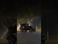 Thar💪 #thar #mahindrathar #viral #shorts