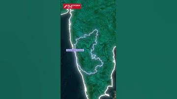 80 Ramsar Sites of India through Map #shorts #upsc #ias #ramsarsitesinindia #ramsar #ramsarsite #ips