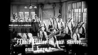 Ain't Misbehavin - Trailer