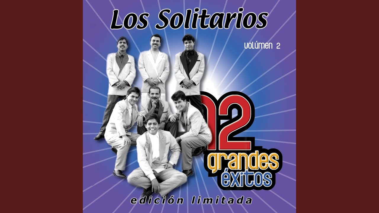 Watch No llores corazón on YouTube Watch No llores corazón on YouTube