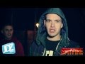 Local spitfire  jdzmedia