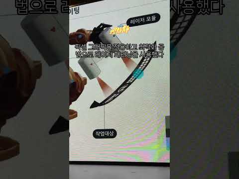 작지만 <strong>밀도</strong> 있는 차, 캐스퍼 일렉트릭  #오토헤럴드 #캐스퍼ev