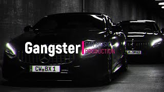 Car Music - Gangster (trend music)