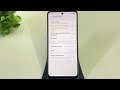 How to Enable or Disable Do Not Disturb in Realme 16 Pro | Realme 16 Do Not Disturb On Off Tutorial