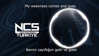 Prismo - Weakness [NCS Release] Türkçe Altyazılı