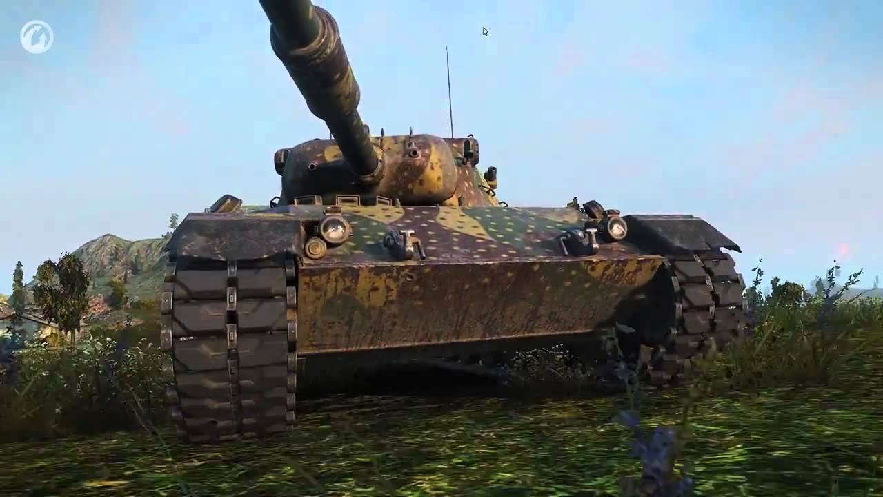 Привет,тут расскажу о версии игры 0.9.8,