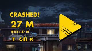 The Bad Cat android game screenshot 5