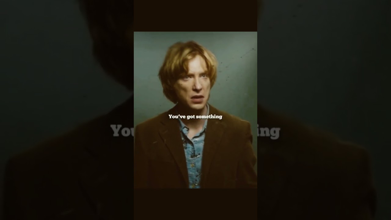 Domhnall Gleeson as Stensland in