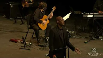 We Need You Lord (Jonathan Butler) - Broderick Daniels We Need You Lord (Jonathan Butler) - Broderick Daniels