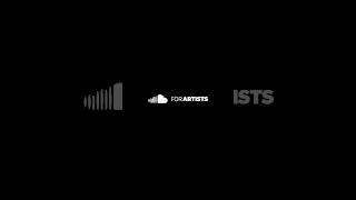 Distributing Your First Release: What to Expect
