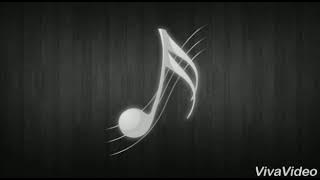 Sad Soft music for poetry recitation /background music for poetry recitation