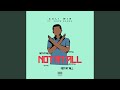 Not At All Feat Show Banga mp3