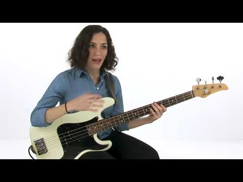 🎸in-the-midnight-hour-(wilson-pickett)---bass-guitar-lesson:-demonstration---ryan-madora