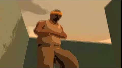 хххтентасион samp edit [project file in desc]