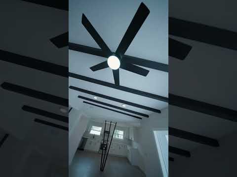 837 E Edgewood Dr, Lakeland, FL home video tour