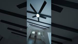 FOR SALE: 837 E Edgewood Dr, Lakeland, FL | Fully Renovated www.elevenow.com