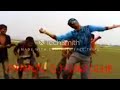 Amra bekar pola group funny dance  s e i t