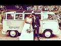 video boda huerto barral Desi &  Alvaro 19J21