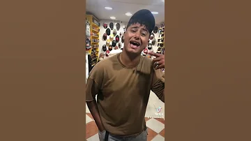 بعد ما احبك وافرش الارض بورود 