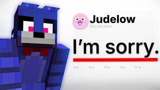 The JudeLow Situation Just got WORSE… (it’s over)