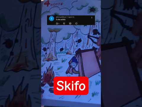 But How Dare He Say What A Shit