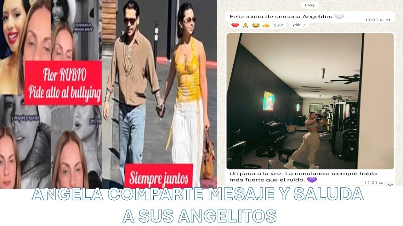 ANGELA AGUILAR VAMOS APOYARLA Y A DISFRUTARSU TALENTOALTO AL H473#angelaaguilar #cristiannodal