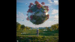 Tripp St. - Priceless (feat. Mondo Mondo) (Official Audio)