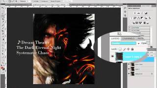 Prince Of Persia Edit by Nik Bus screenshot 4