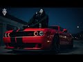 Built From Pressure - [Gangster Trap]