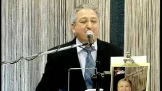 ADA TV&TAVUKÇU SHOW&VELİ TAVUKÇU&BİR FİNCAN KAHVE OLSAM