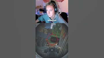 Imagine Their Discord Call After This Disaster