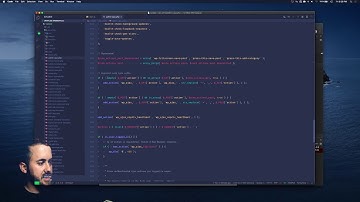 Basic AJAX in WordPress
