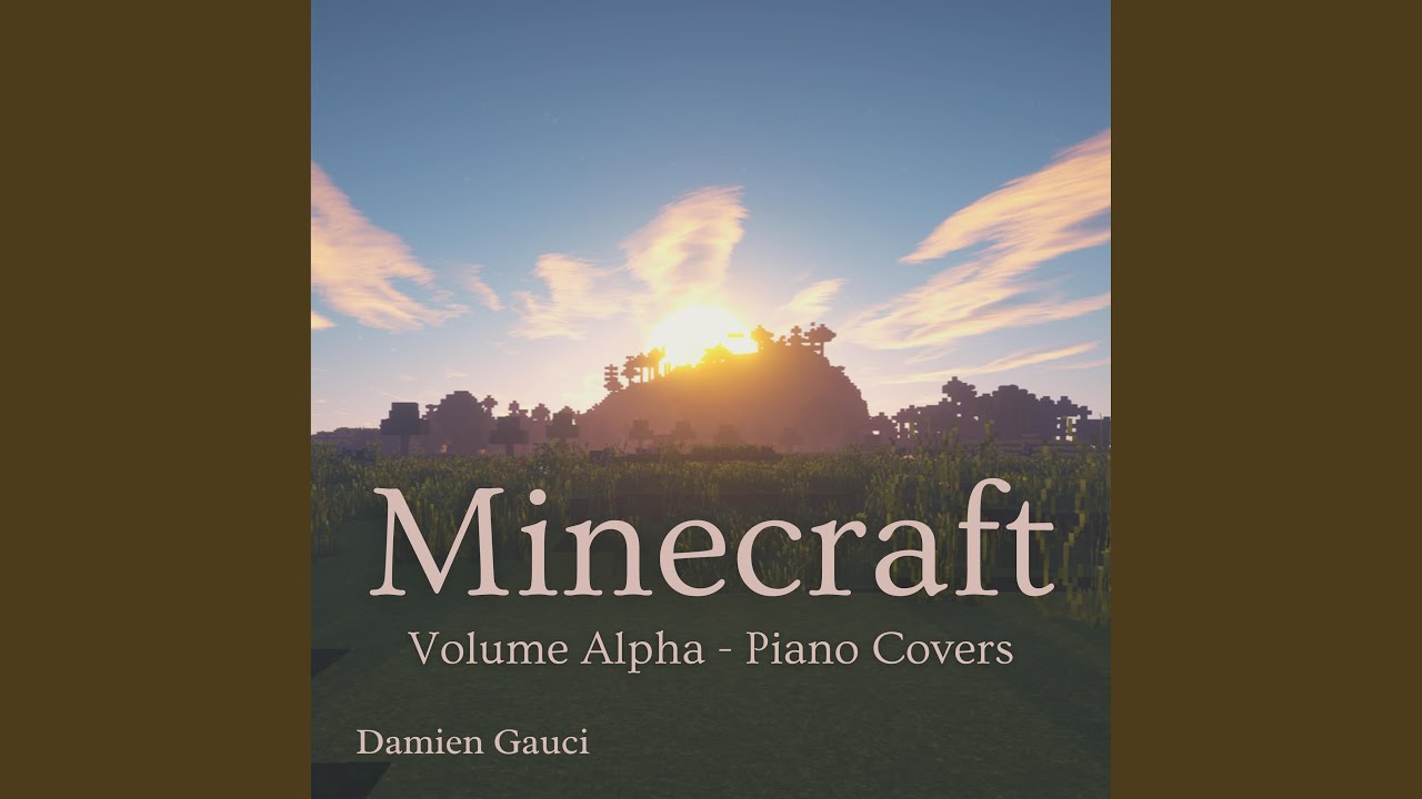 Παρακολούθηση Beginning στο YouTube Παρακολούθηση Beginning στο YouTube