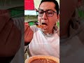 #cocina #traditional #food #arroz #comida #streetfood #recetas #pollo #mole #sopa #recipe