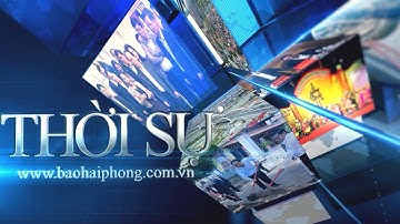 Gắn công tác bảo vệ nền tảng tư tưởng của Đảng với thực hiện nhiệm vụ chính trị