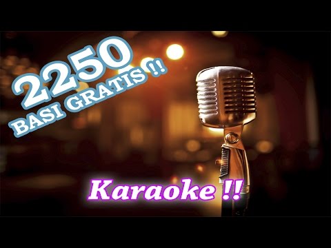 SCARICARE BASI MIDI PER VANBASCO GRATIS