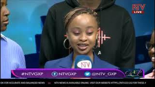 Experience a worship makeover with Proclaim music | NTVGXP